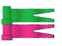 brightgreendarkpink.jpg