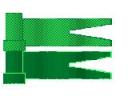 brightgreengreen.jpg