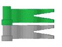 brightgreenlightgray.jpg