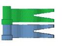 brightgreenmediumblue.jpg