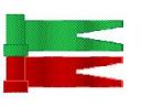 brightgreenred.jpg