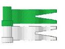 brightgreenwhite.jpg