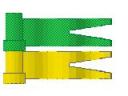 brightgreenyellow.jpg