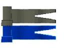 darkgrayblue.jpg