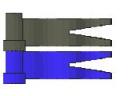 darkgrayblueviolet.jpg