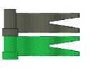 darkgraybrightgreen.jpg