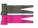 darkgraydarkpink.jpg