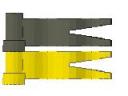 darkgrayyellow.jpg