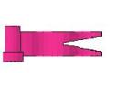darkpink.jpg