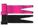 darkpinkblack.jpg