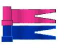 darkpinkblue.jpg