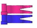 darkpinkblueviolet.jpg
