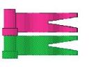 darkpinkbrightgreen.jpg