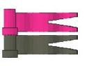 darkpinkdarkgray.jpg