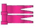 darkpinkdarkpink.jpg