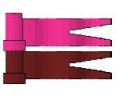 darkpinkdarkred.jpg