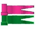 darkpinkgreen.jpg