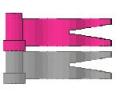 darkpinklightgray.jpg