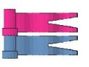 darkpinkmediumblue.jpg