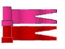 darkpinkred.jpg
