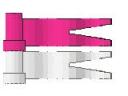 darkpinkwhite.jpg