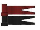 darkredblack.jpg