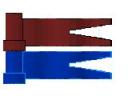 darkredblue.jpg