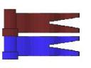 darkredblueviolet.jpg