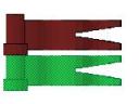 darkredbrightgreen.jpg