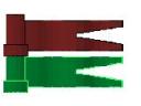 darkredgreen.jpg
