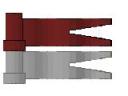 darkredlightgray.jpg