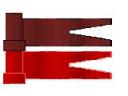 darkredred.jpg