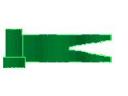 green.jpg