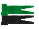 greenblack.jpg