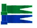 greenblue.jpg