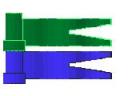 greenblueviolet.jpg