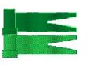 greenbrightgreen.jpg
