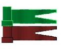 greendarkred.jpg