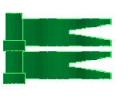 greengreen.jpg