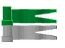 greenlightgray.jpg