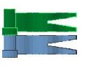greenmediumblue.jpg