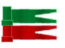 greenred.jpg
