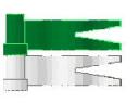 greenwhite.jpg