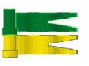 greenyellow.jpg