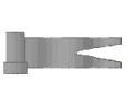 lightgray.jpg