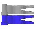 lightgrayblueviolet.jpg