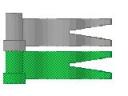 lightgraybrightgreen.jpg