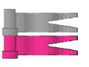 lightgraydarkpink.jpg