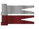 lightgraydarkred.jpg