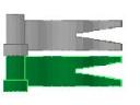 lightgraygreen.jpg